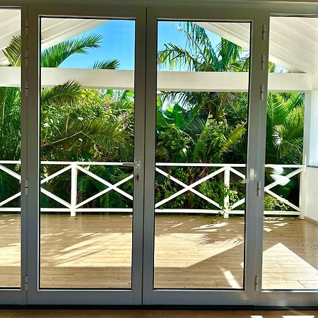 Azores Casa Hawaii نوردست المظهر الخارجي الصورة